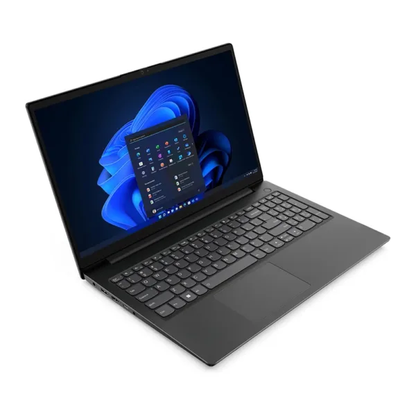 lenovo-v15-iru-i3-1315u-laptop `1