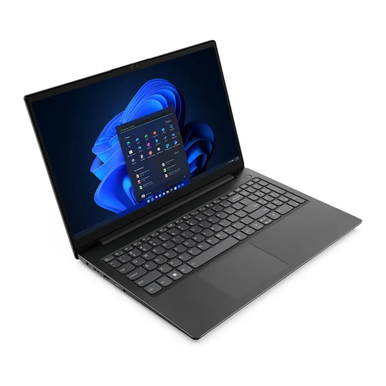 lenovo-v15-iru-i3-1315u-laptop `1