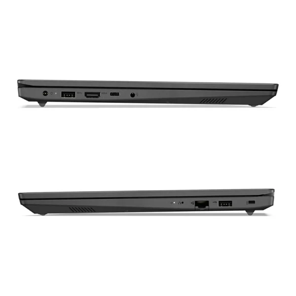 lenovo-v15-iru-i3-1315u-laptop 2