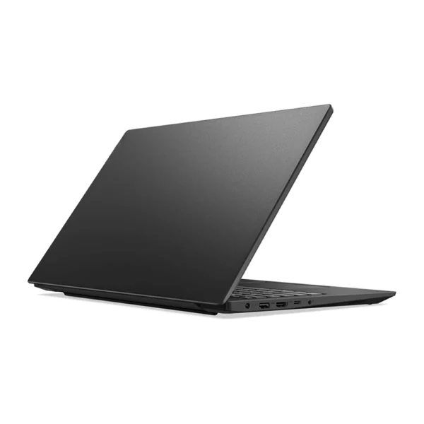lenovo-v15-iru-i3-1315u-laptop 3