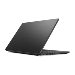 lenovo-v15-iru-i3-1315u-laptop 3