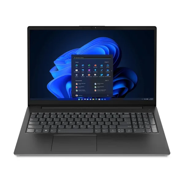 lenovo-v15-iru-i3-1315u-laptop