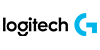 Logitech Logo
