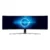Nexify Gaming PC Store UAE 70 Monitors