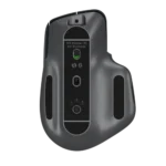 Darkfield high precision Sensor Technology