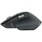 DPI (Minimal and maximal value): 200-8000 DPI (can be set in increments of 50 DPI)