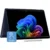 Nexify Gaming PC Store UAE 67 Laptops
