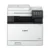 Nexify Gaming PC Store UAE 69 Printers