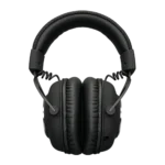 Lightweight and comfortable design