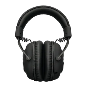 Lightweight and comfortable design