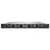 Nexify Gaming PC Store UAE 68 Servers