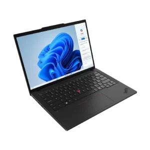 Lenovo ThinkPad T14 Gen 5 (21MLS0P300) Laptop