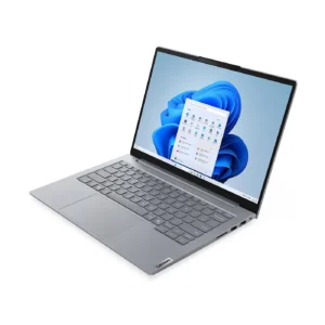 Lenovo ThinkBook 14 G8 IAL Laptop
