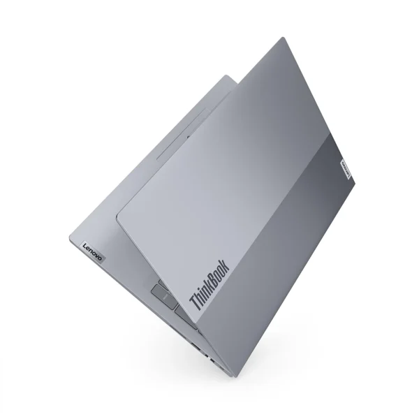 ThinkBook 16 G8 IAL Laptop Slim and Light weight