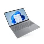 Lenovo ThinkBook 16 G8 Ultra 7 255H Laptop