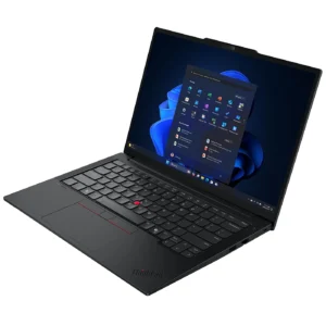 Lenovo ThinkPad E14 Gen 7 Business Laptop