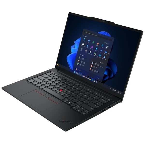 Lenovo ThinkPad E14 Gen 7 Business Laptop