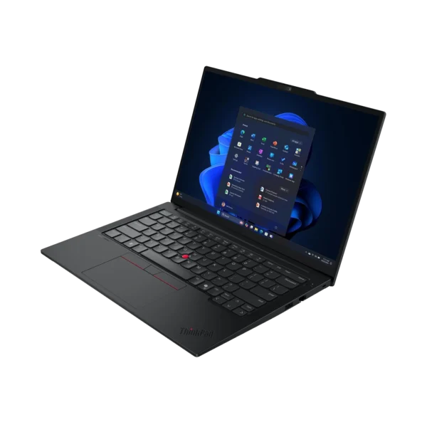 Thinkpad E14 GEN 7 21SX001TGR Laptop