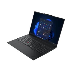 Lenovo ThinkPad E16 Gen 3 21SR0017GP Laptop