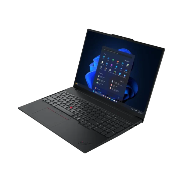 Lenovo ThinkPad E16 Gen 3 21SR0017GP Laptop