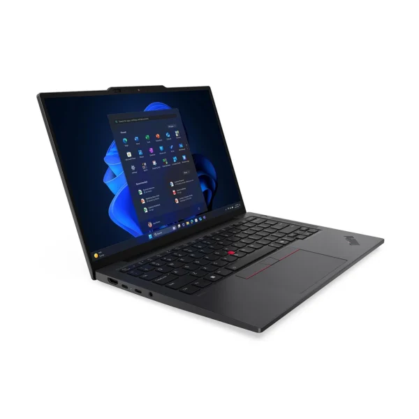 Lenovo ThinkPad L14 Gen6 Business Laptop