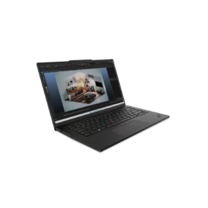 Lenovo ThinkPad P14s Gen 5 Mobile Workstation
