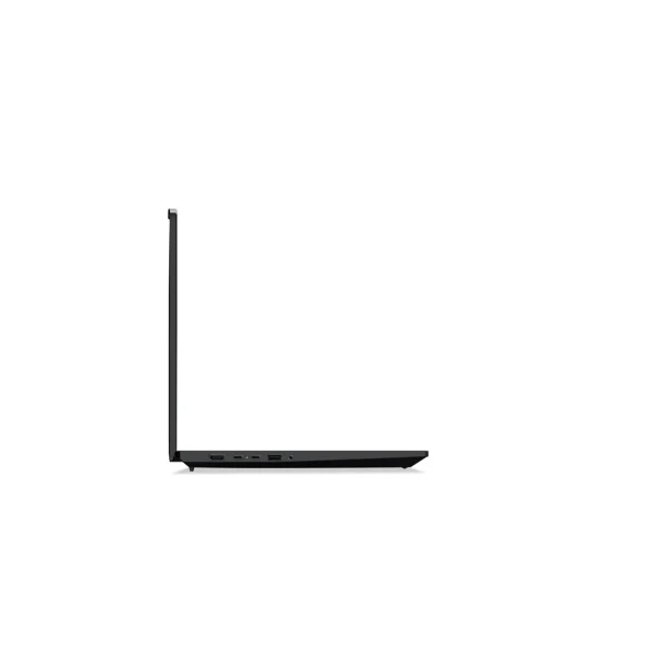 USB Port and Sim Card Slot