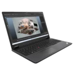 Lenovo ThinkPad P16v Gen 2 Laptop – Intel Core Ultra 9 185H