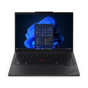 Lenovo ThinkPad T14 G6 Business Laptop