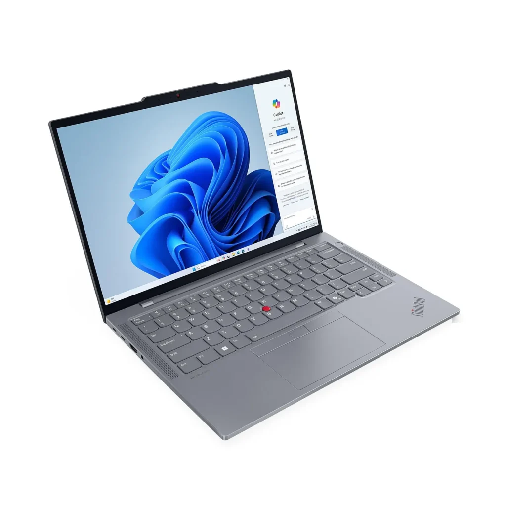 Lenovo ThinkPad T14s Gen 5 Business Laptop