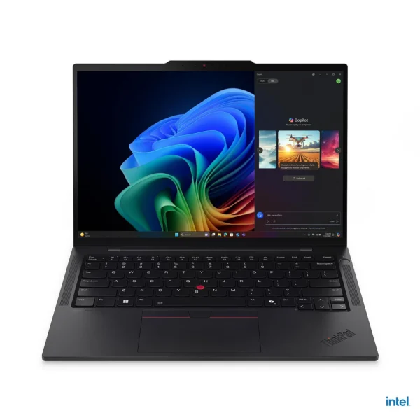 Lenovo ThinkPad T14s Gen 6 Ultra 7 258V Laptop