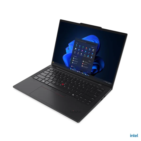 ThinkPad T14s Gen 6 Ultra-Thin Business Laptop