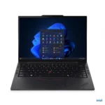 Lenovo ThinkPad T14s Gen 6 Business Laptop