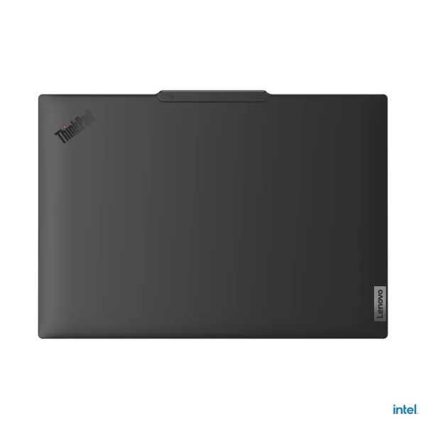 Top Loader case of ThinkPad T14s Gen 6 Laptop
