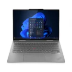 Lenovo ThinkPad X1 2-in-1 Gen 10 Aura Edition Laptop