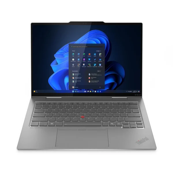 Lenovo ThinkPad X1 2-in-1 Gen 10 Aura Edition Laptop