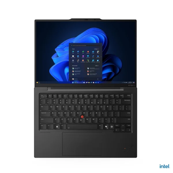 Lenovo ThinkPad X1 Carbon Gen 13 Ultrabook Laptop