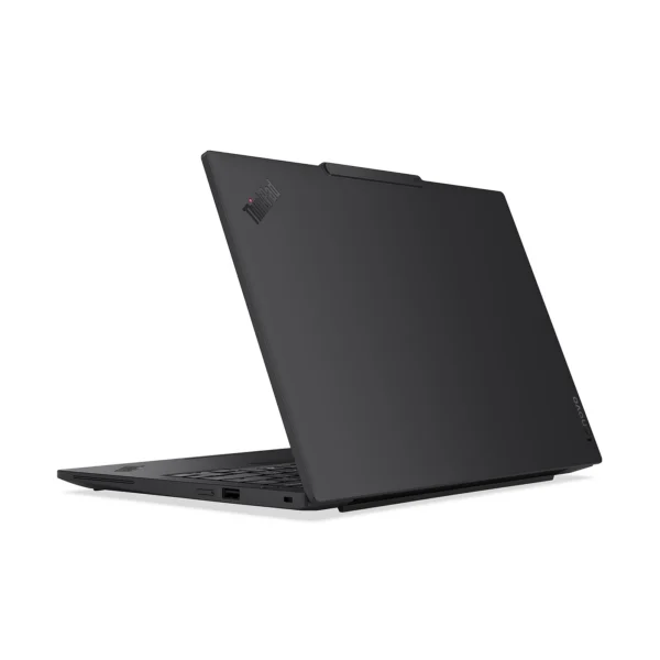 ThinkPad X13 Gen 6 Laptop side view showing HDMI Port