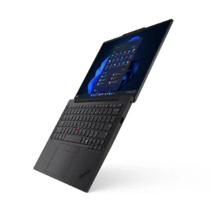 Lenovo ThinkPad X13 Gen 6 Business Laptop