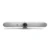Nexify Gaming PC Store UAE 71 Webcamera