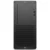 Nexify Gaming PC Store UAE 64 Desktop Workstation