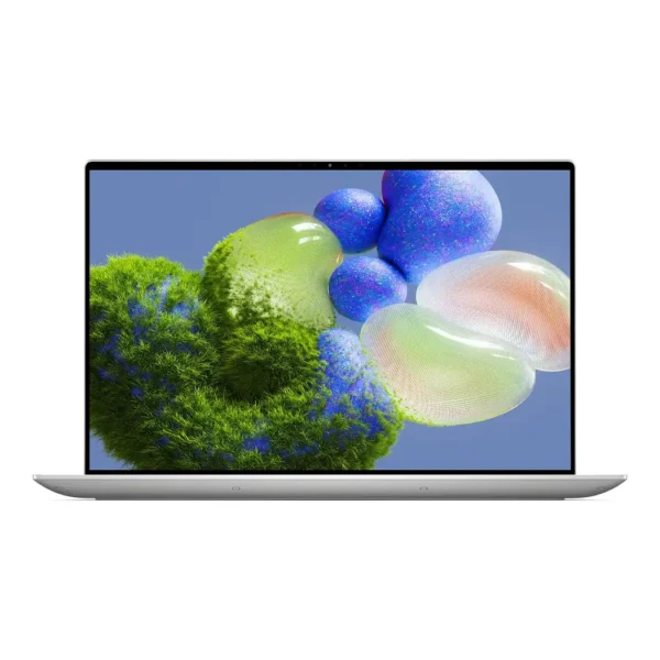 XPS 14 9440 AI Laptop 14.5"